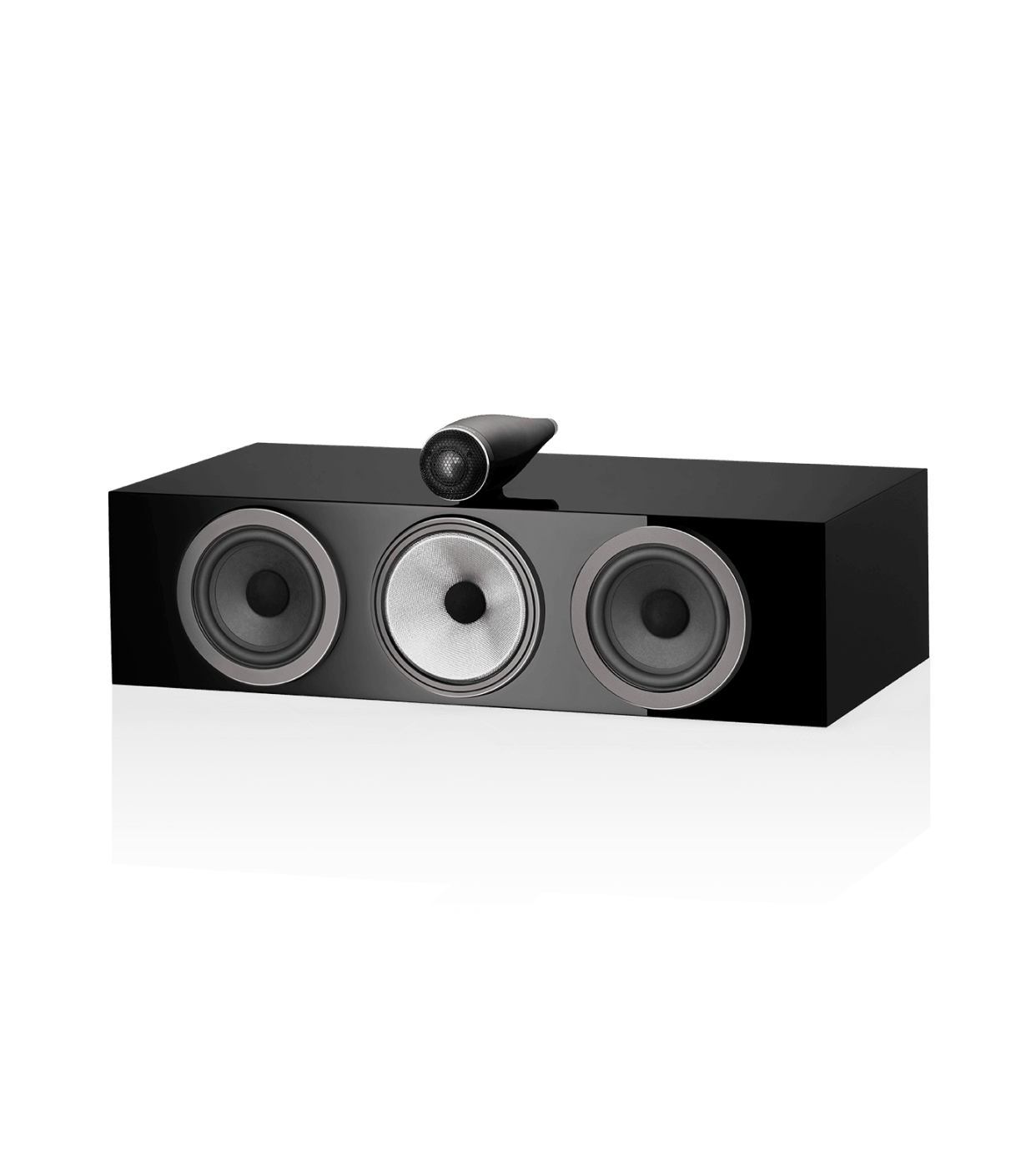 Bowers & Wilkins HTM71 S3