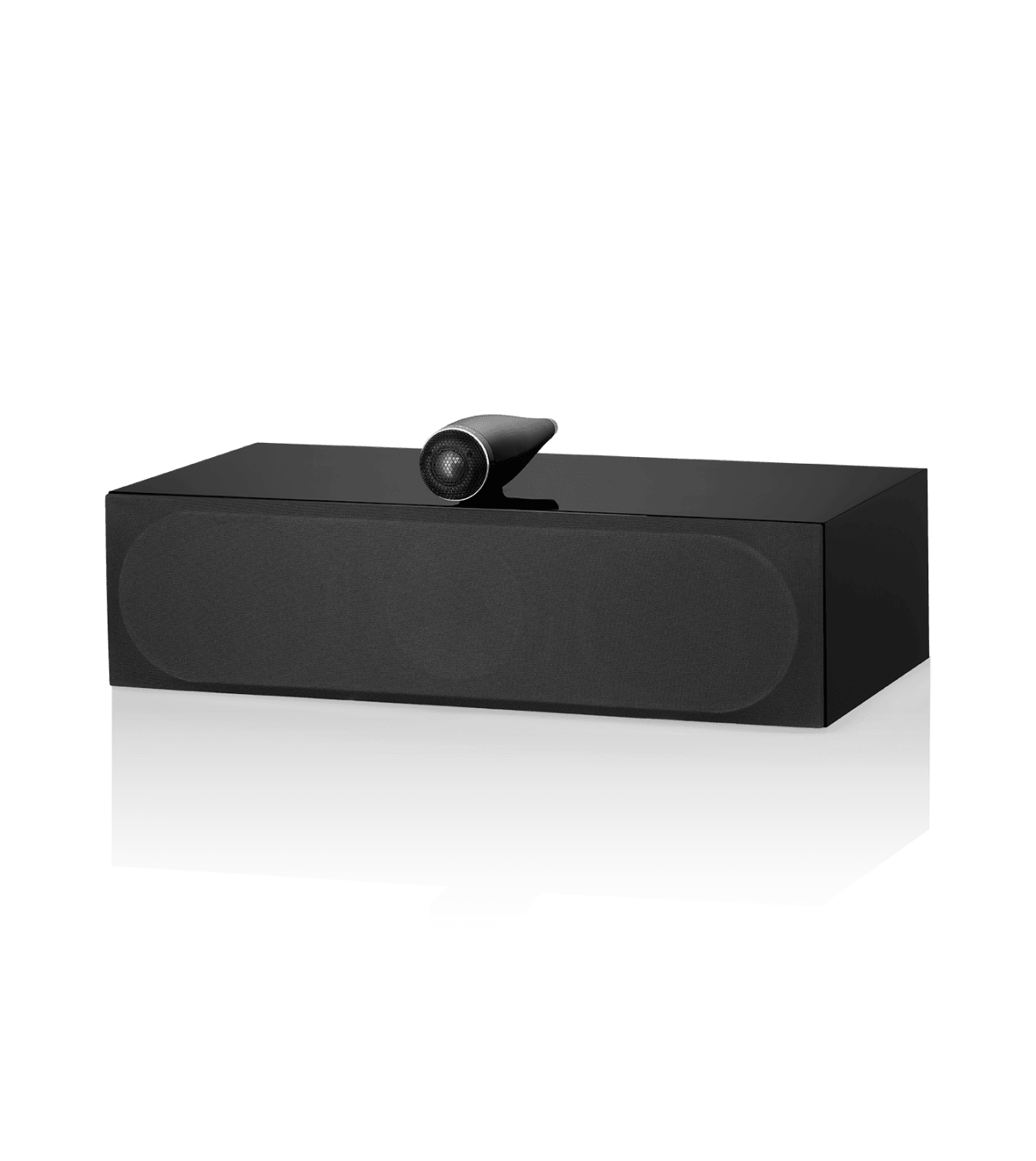Bowers & Wilkins HTM71 S3