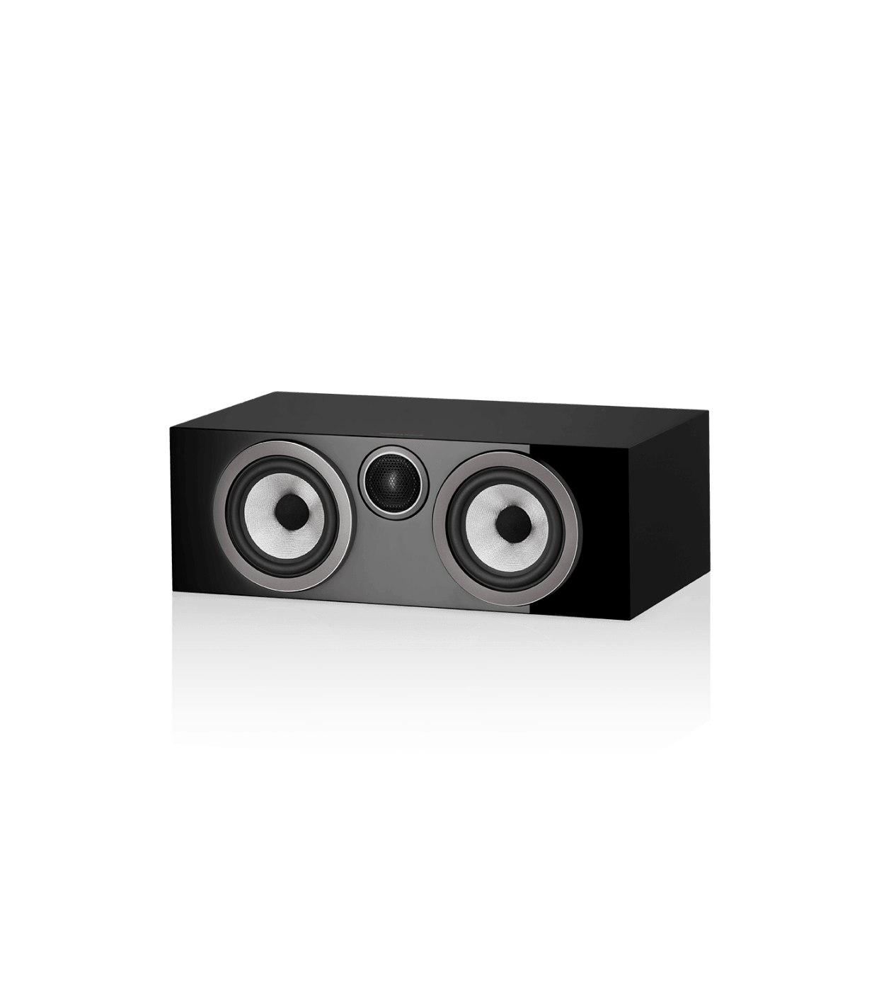 Bowers & Wilkins HTM72 S3