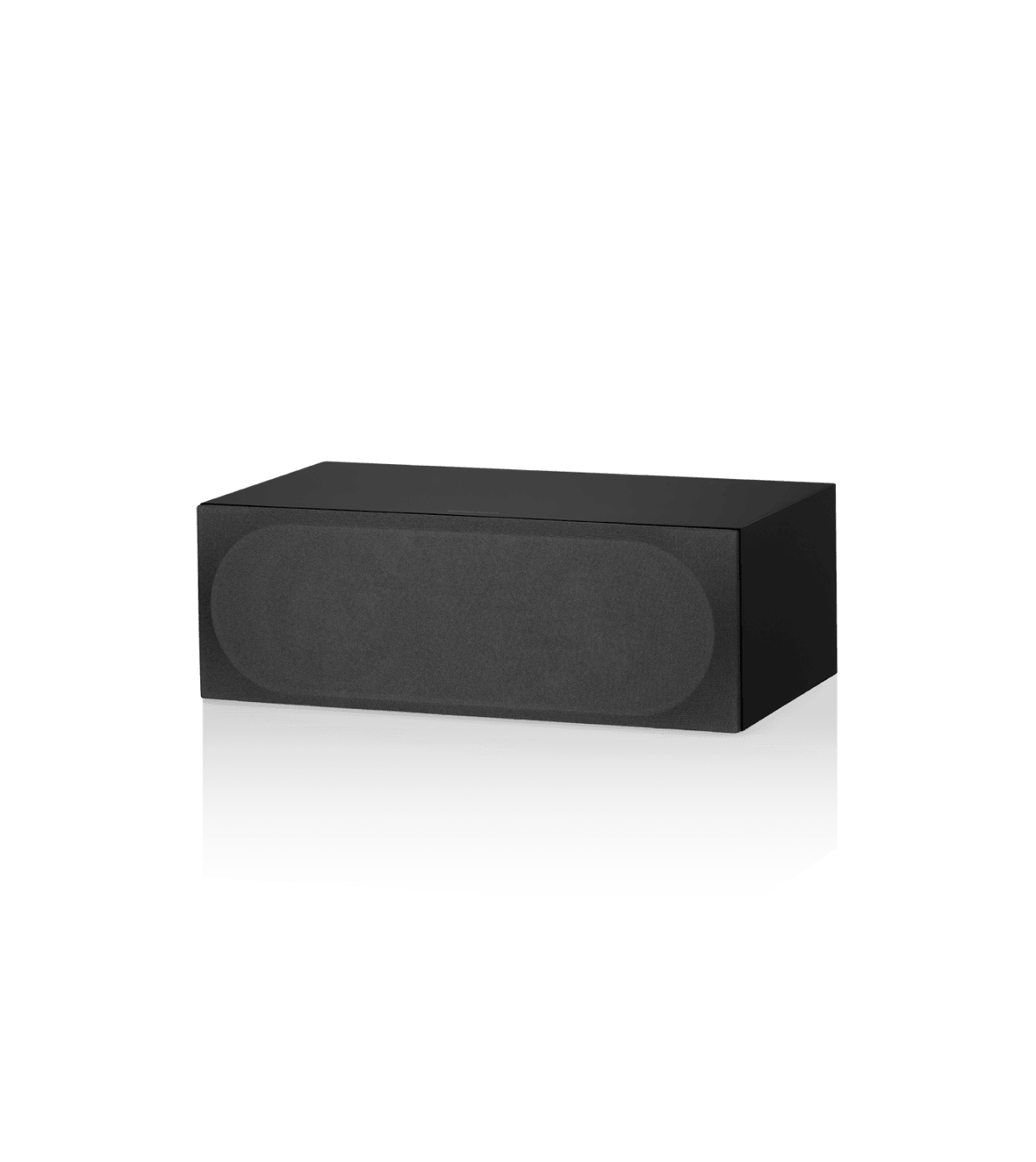 Bowers & Wilkins HTM72 S3