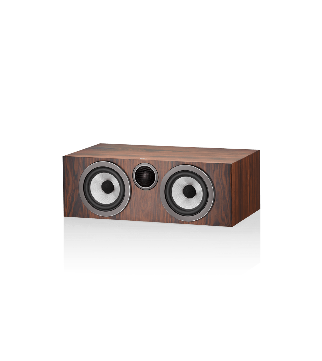 Bowers & Wilkins HTM72 S3