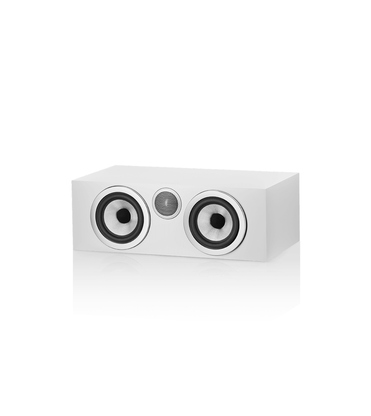 Bowers & Wilkins HTM72 S3