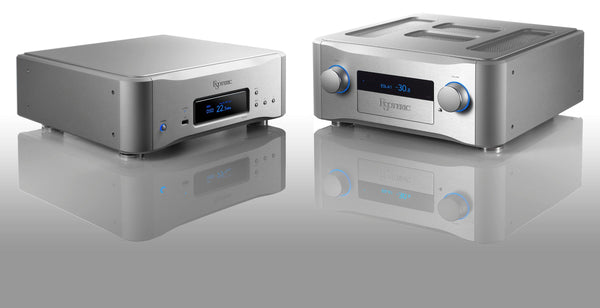 n-01xd_se_f-01_image_pc_600x.