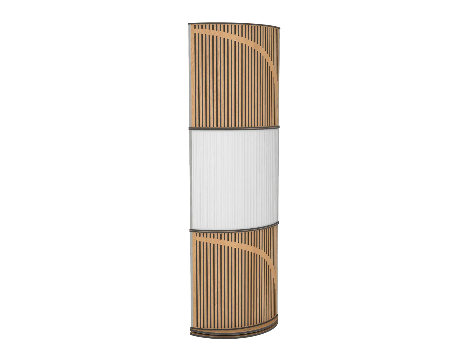 Vicoustic VicTotem Ultra VMT
