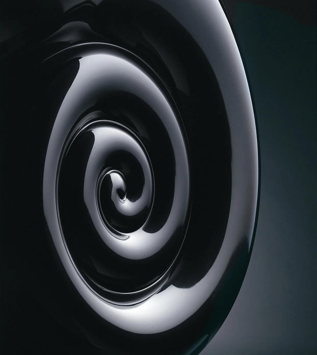 Bowers & Wilkins Nautilus Loudspeaker