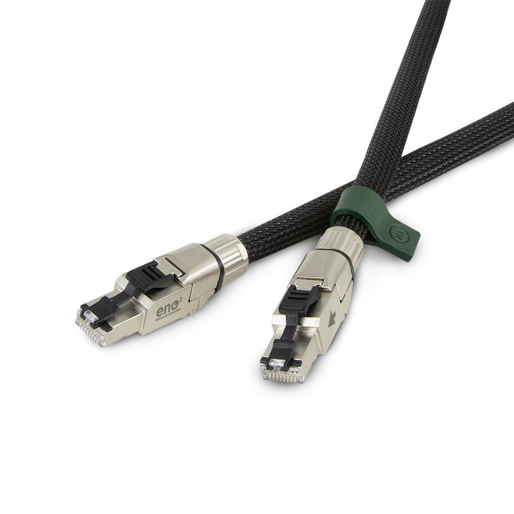 Network Acoutics eno2 Streaming Cable