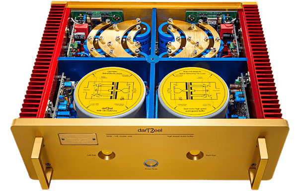 nhb-108-model-2-upper-front-