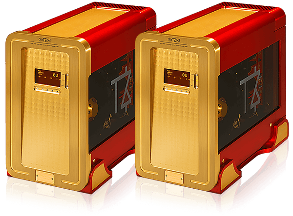 nhb-468-twin-800x590_600x.png?