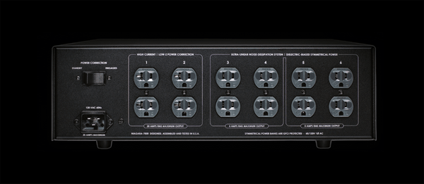 niagara-7000-back2_600x.png?v=