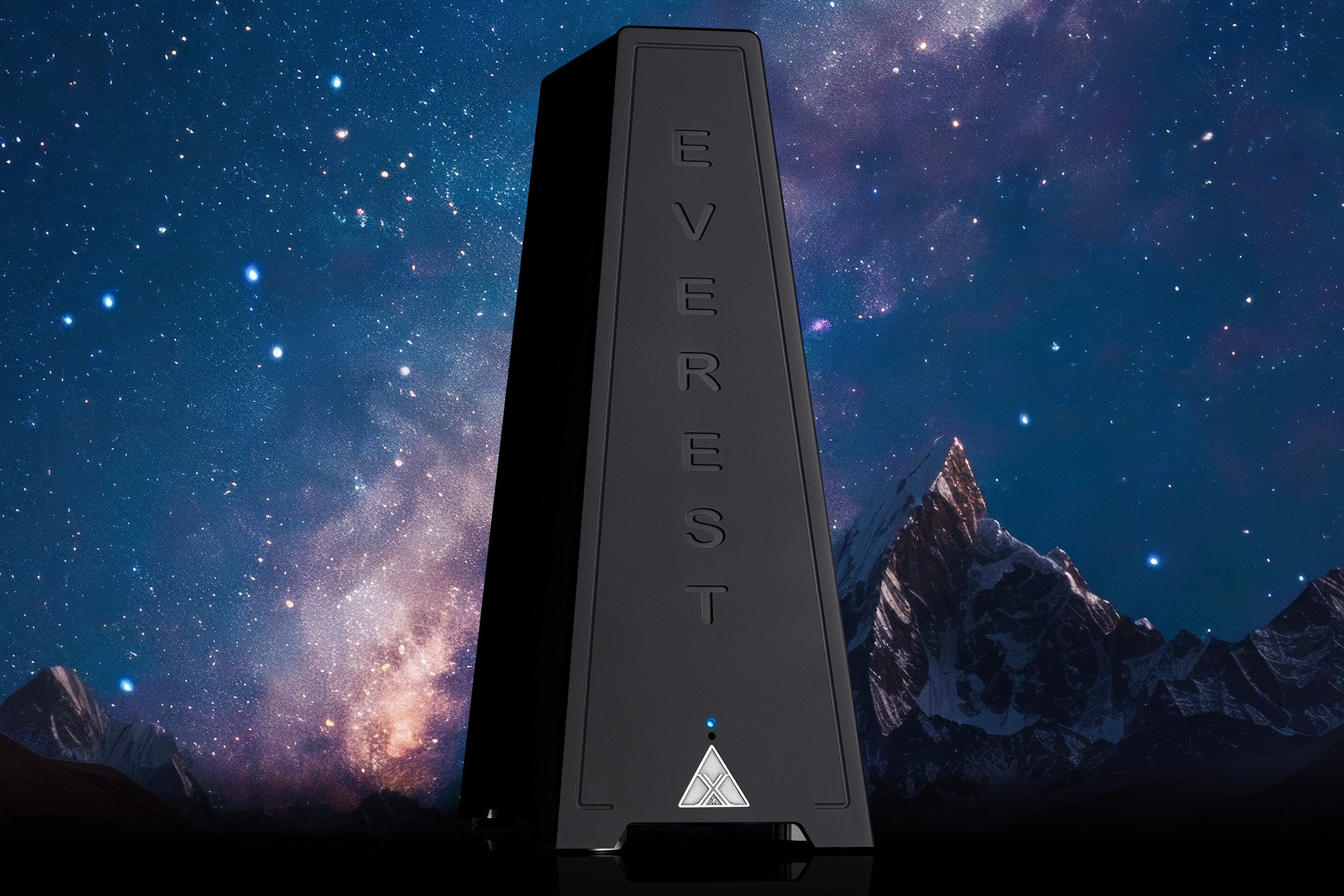 Shunyata Research Everst-X Power Conditioner