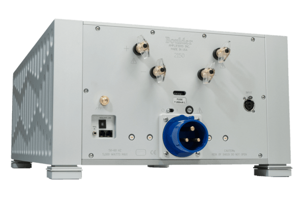 productimg_2150_back-