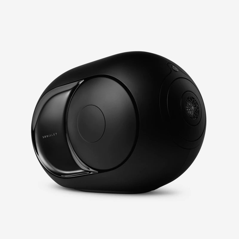 Devialet Phantom I 108db