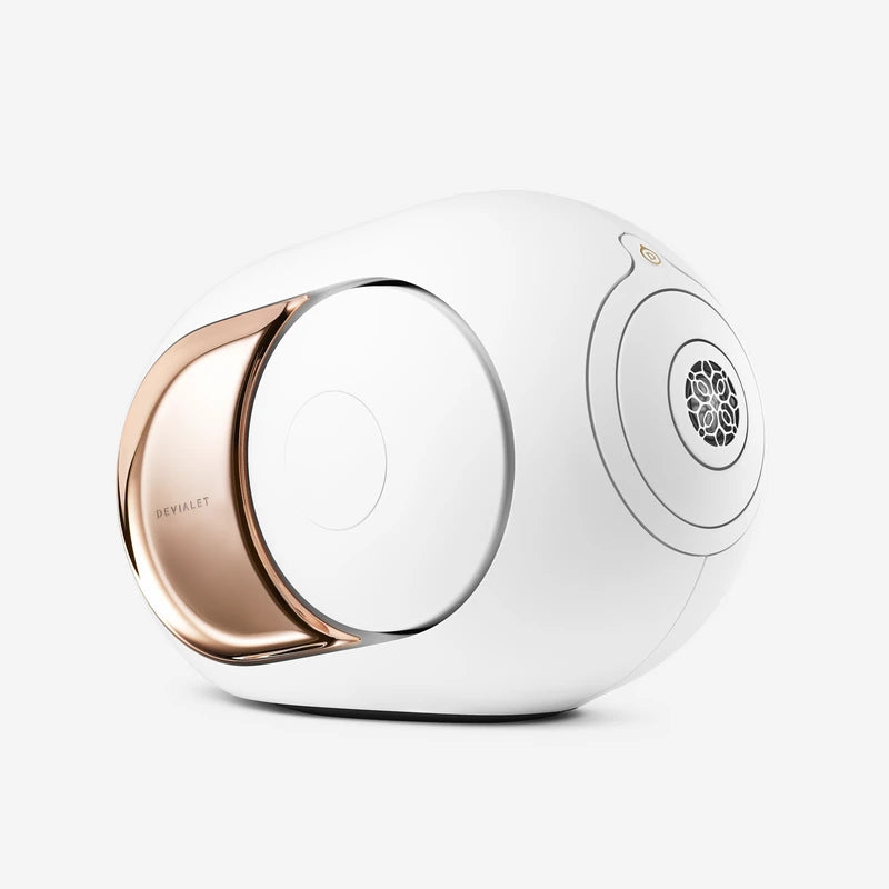 Devialet Phantom I 108db
