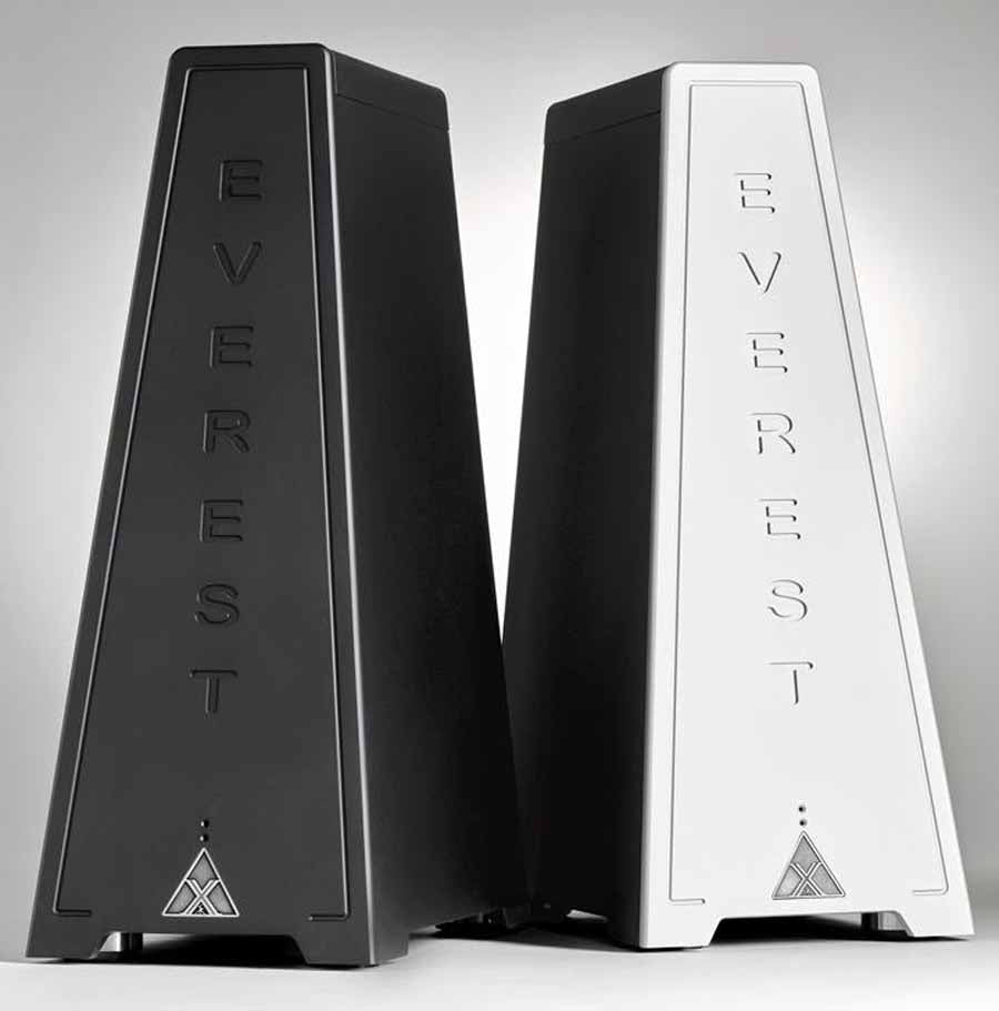 Shunyata Research Everst-X Power Conditioner