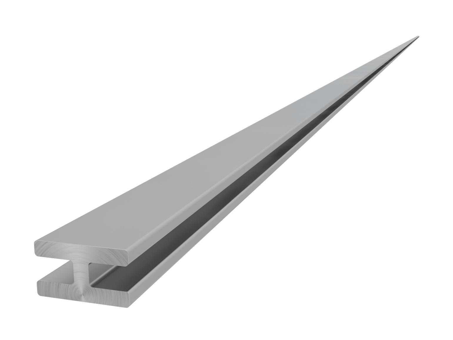 Vicoustic AluFrame VicWallpaper