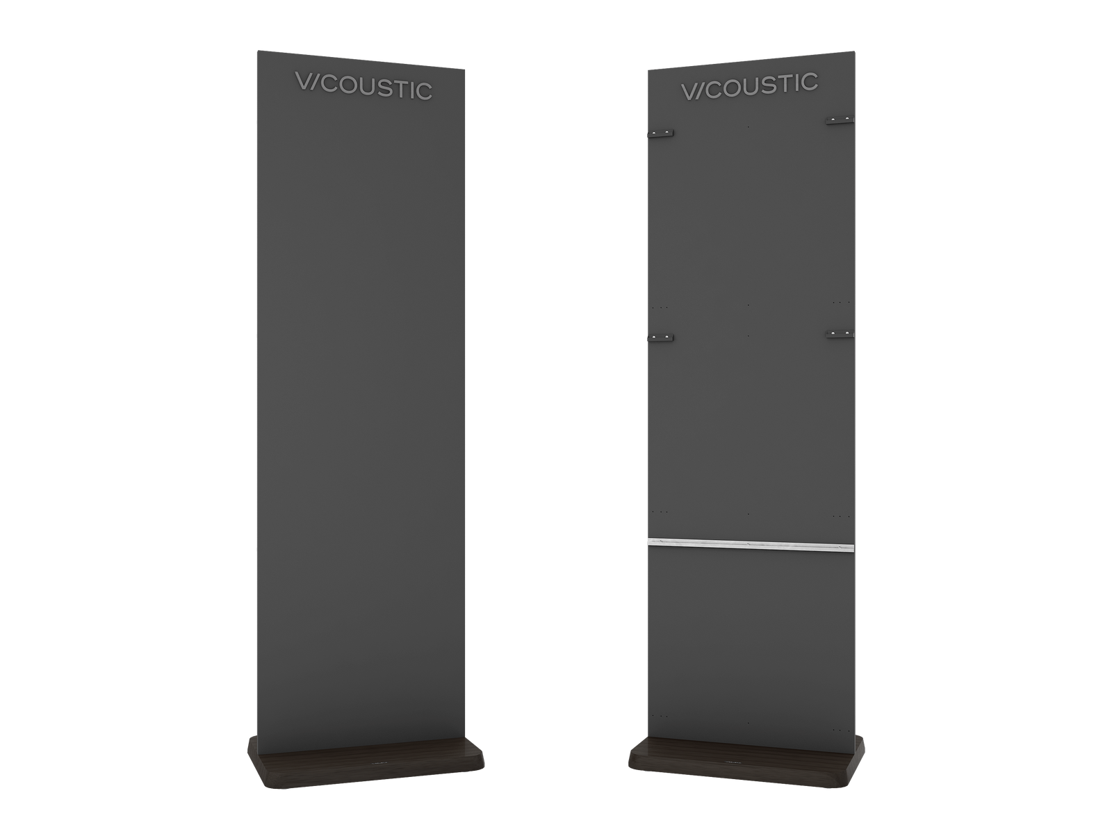 Vicoustic Stand Alone Lite