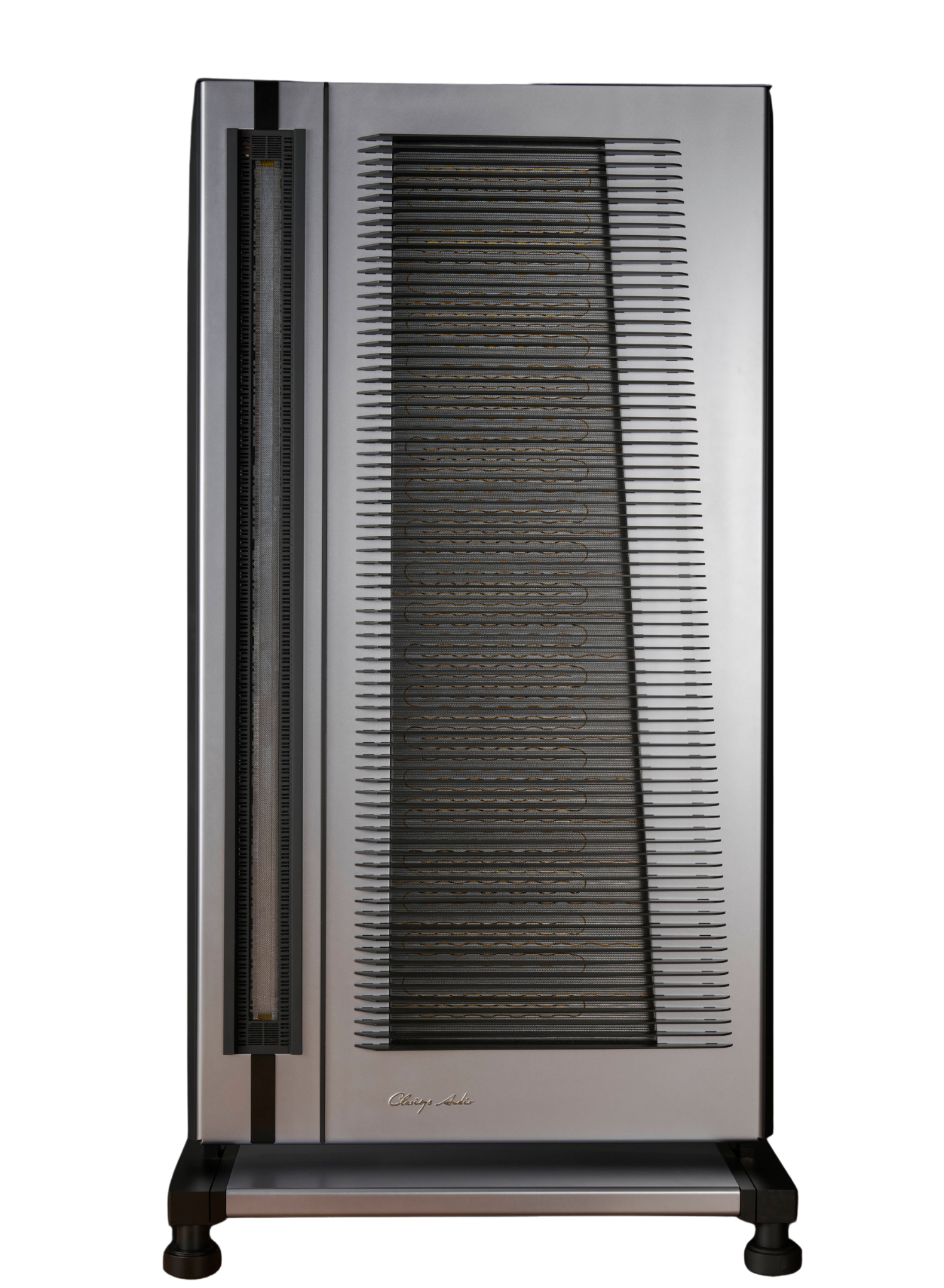 Clarisys Audio Studio