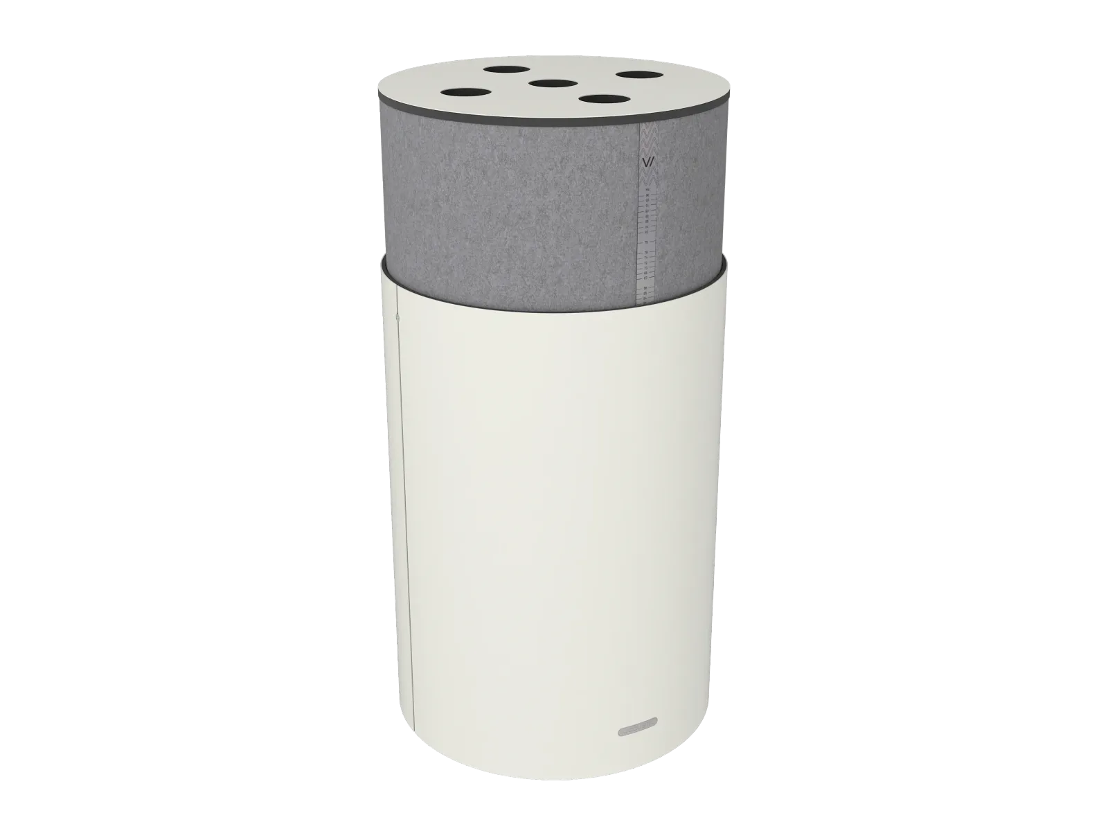 Vicocoustic Vari Bass Ultra