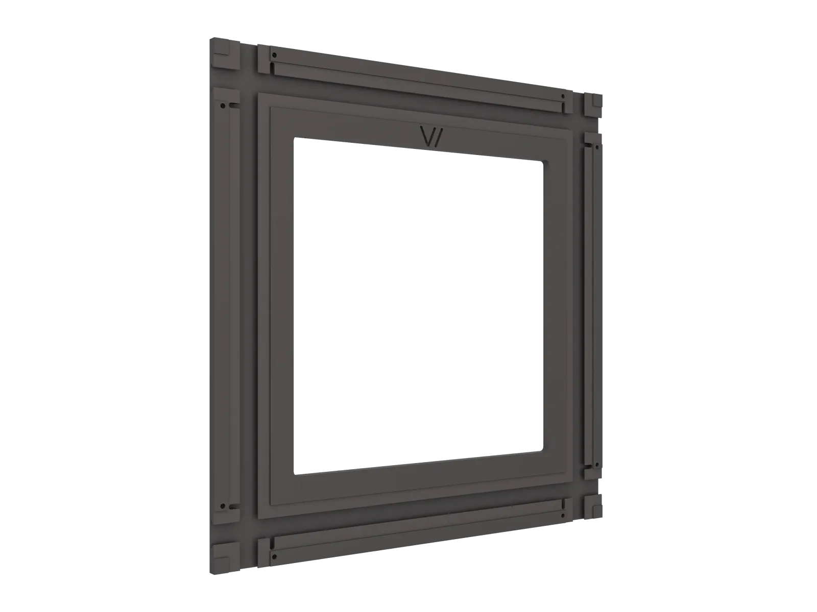 Vicoustic VicFix Base