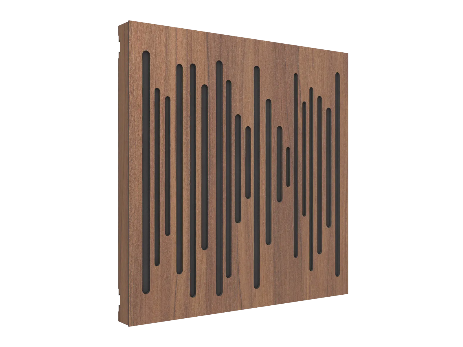 Vicoustic Wavewood Diffuser Ultra MKII