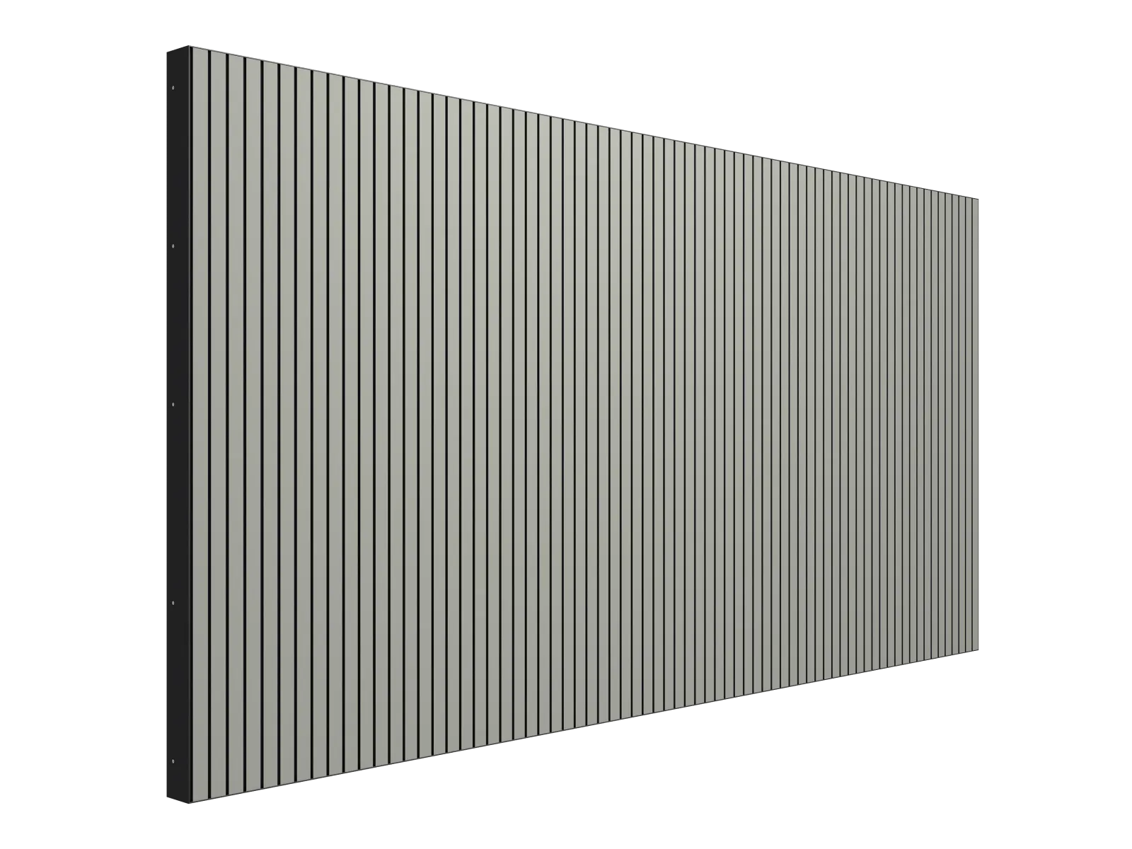 Vicoustic VicStrip Spacer Kit