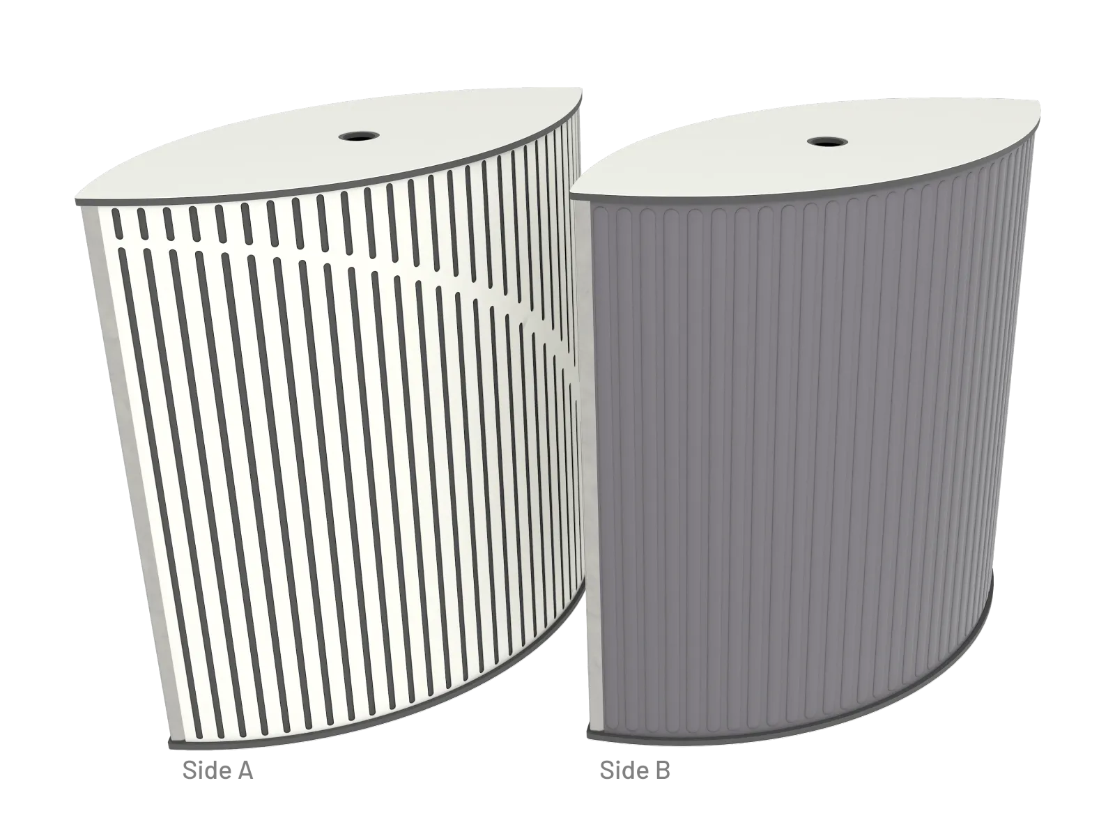 Vicoustics VicTotem Ultra VMT Extra Module