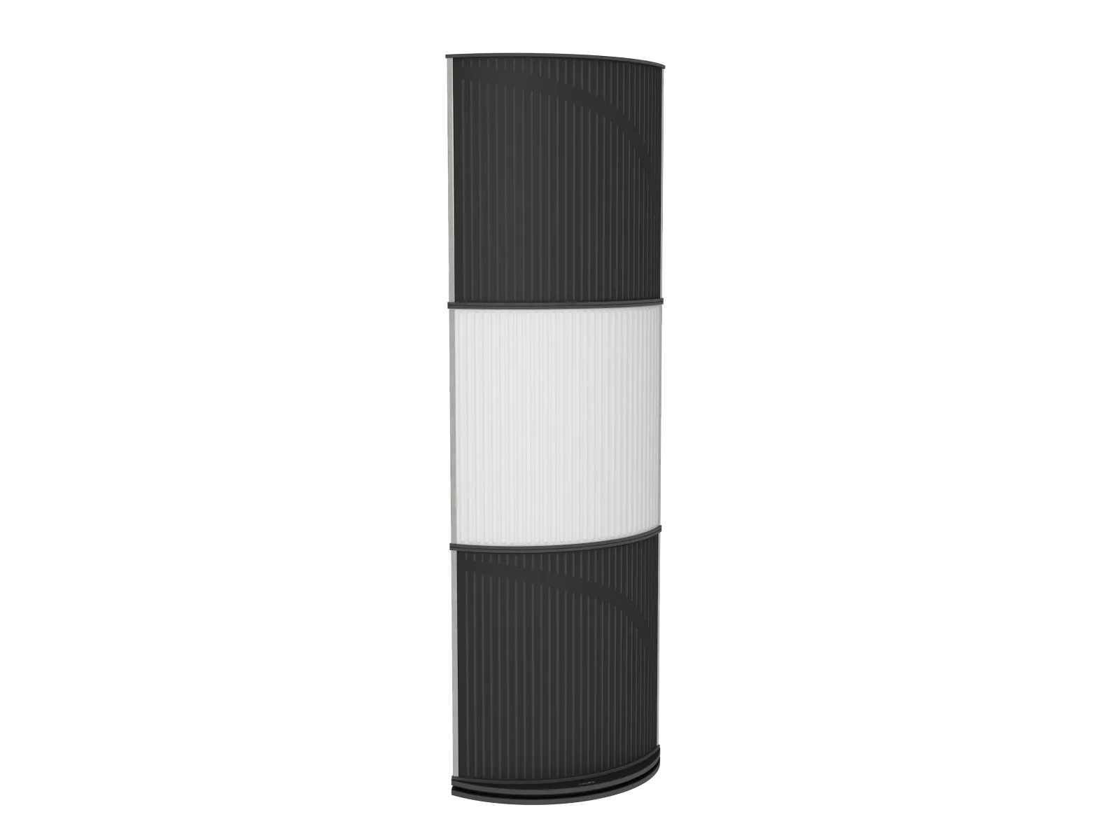 Vicoustic VicTotem Ultra VMT