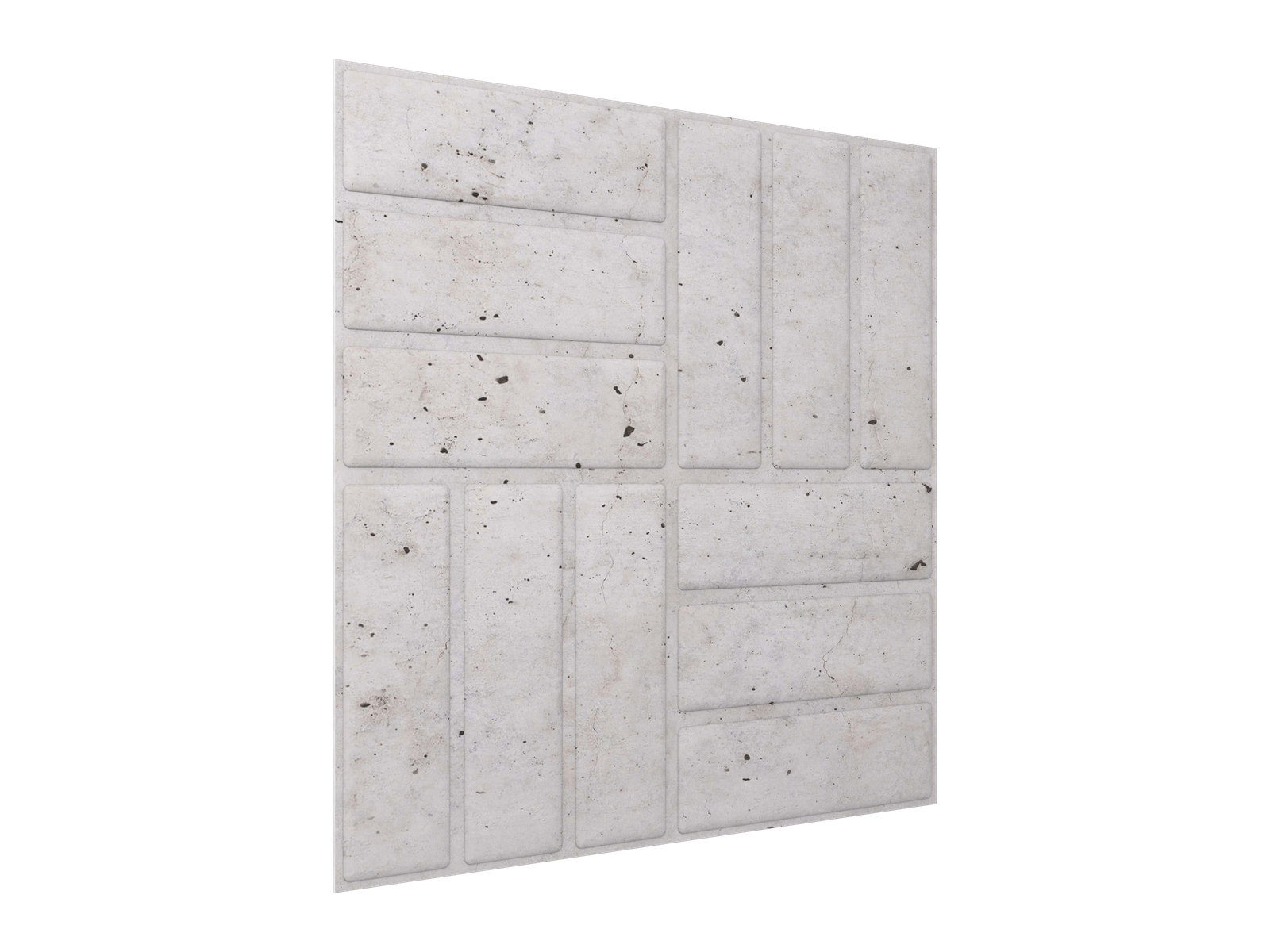 Vicoustic VicWallpaper VMT