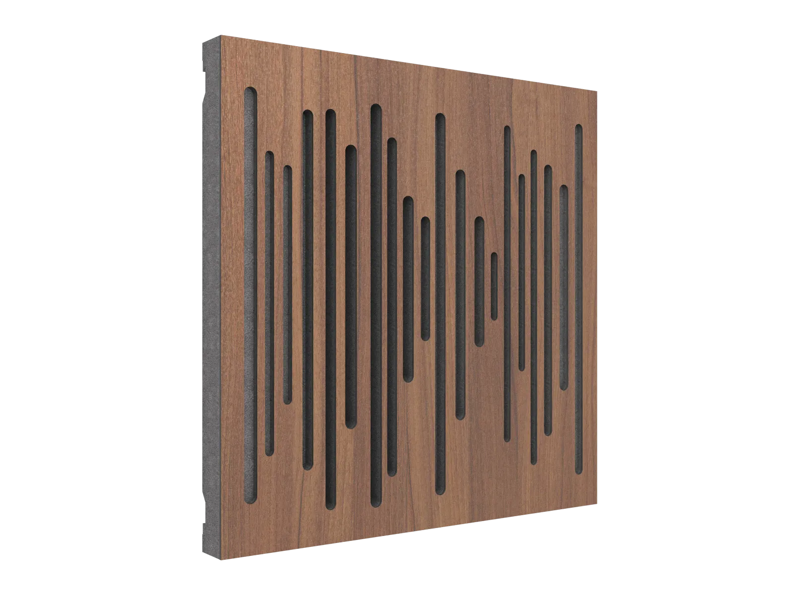 Vicoustic Wavewood Diffuser Ultra MKII