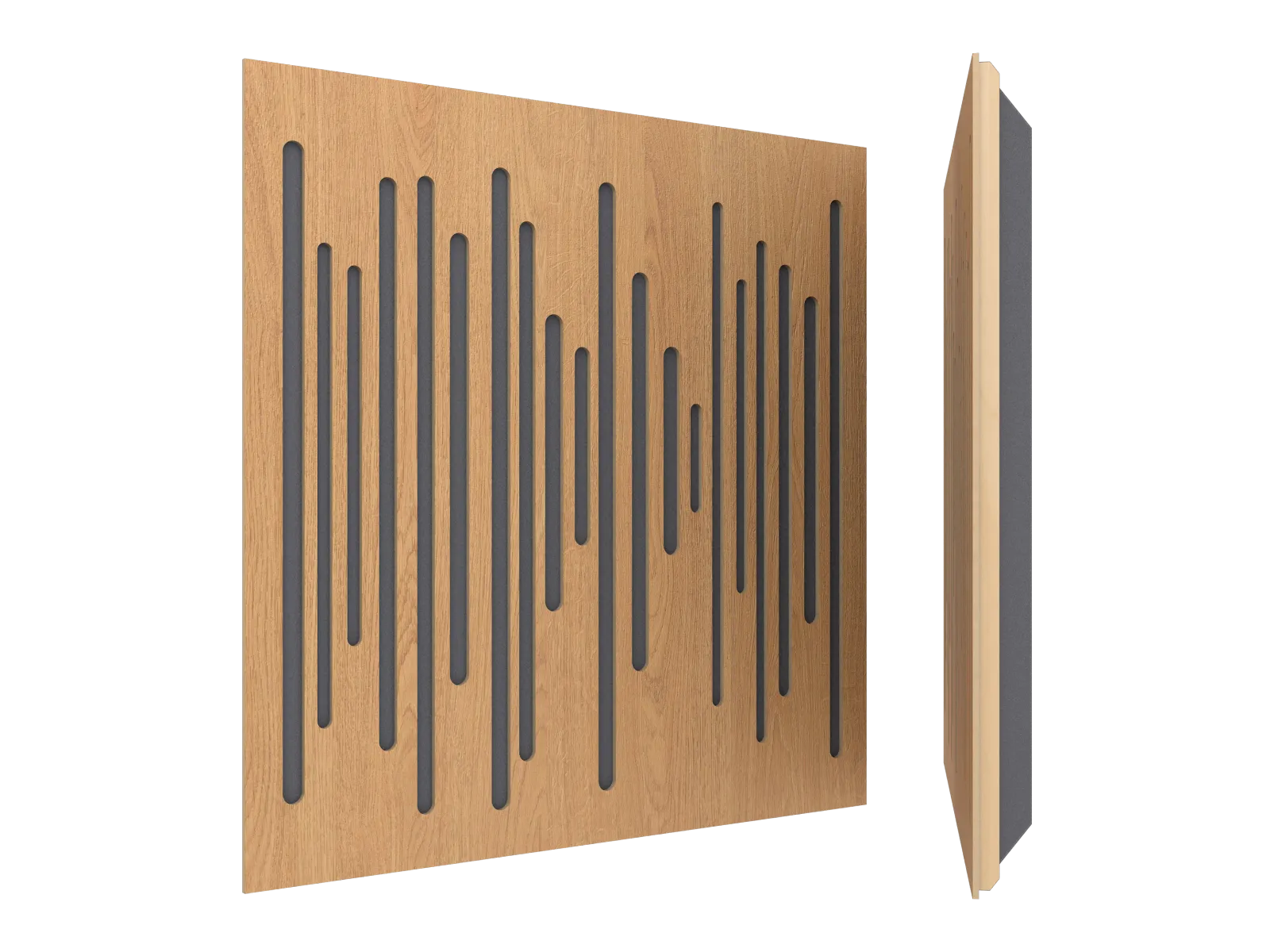 Vicoustic Wavewood Ultra Lite