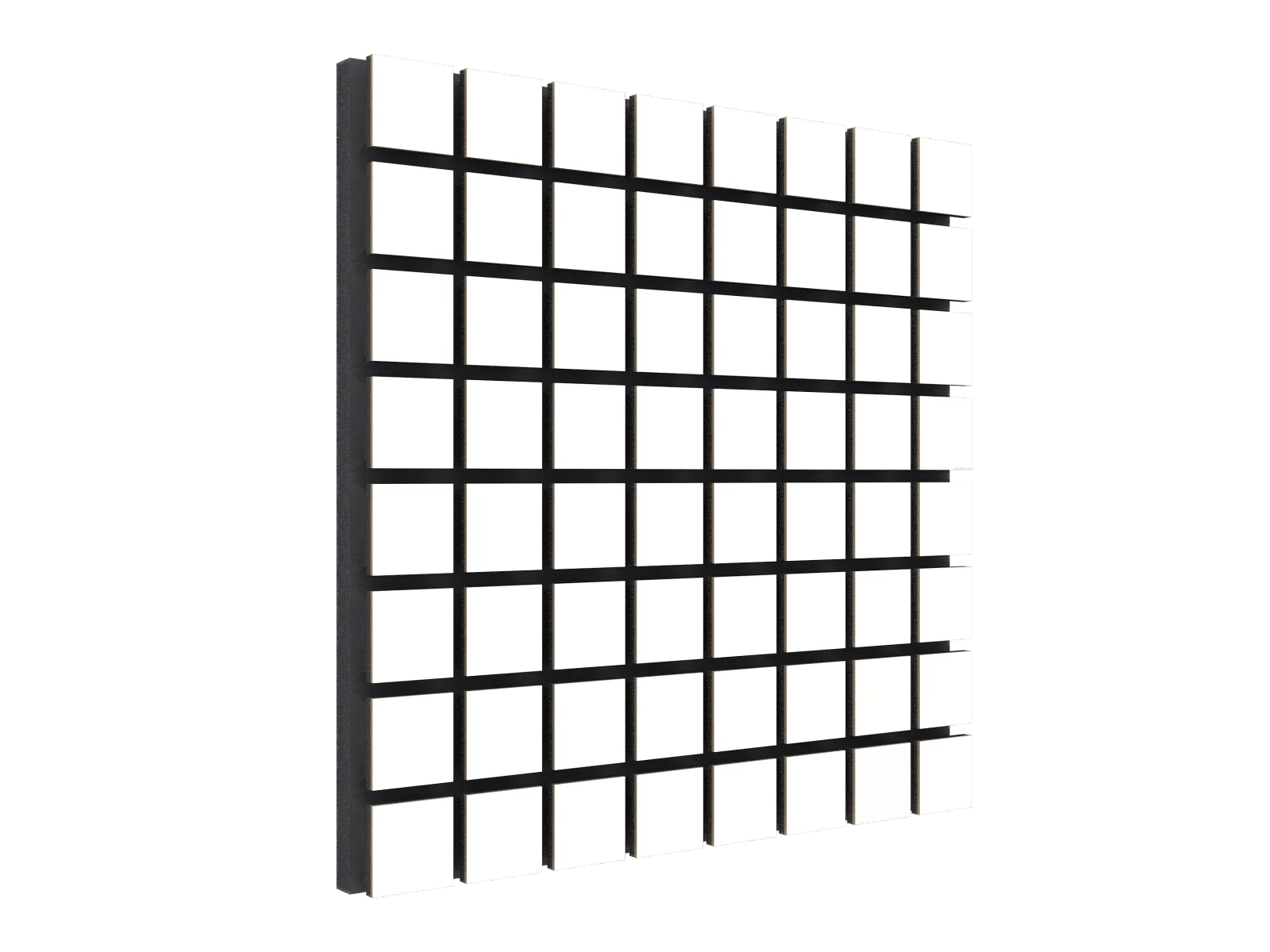 Vicoustic Flexi Wood Ultra Lite