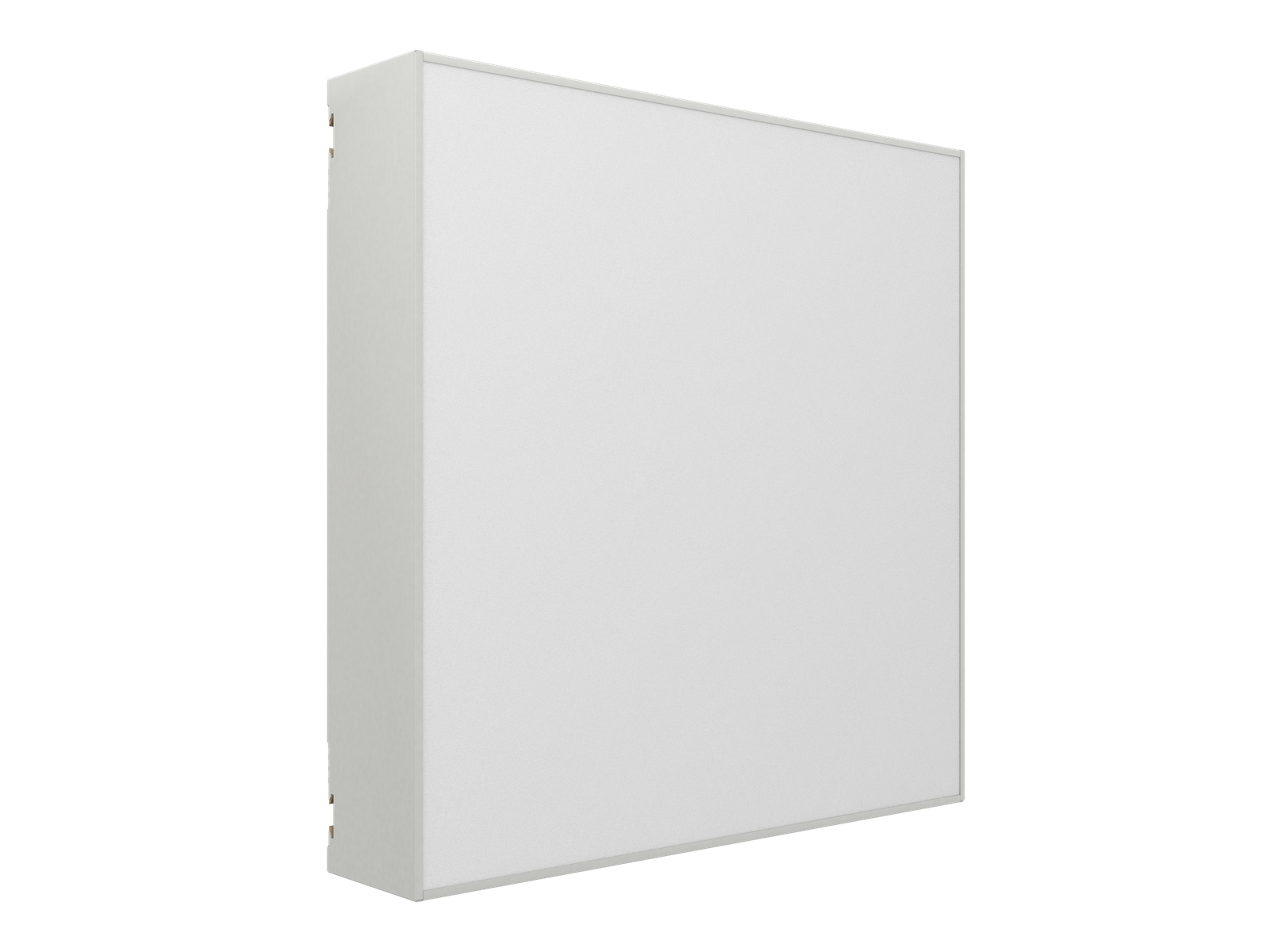 Vicoustic Cinema Fortissimo VMT