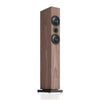 Pylon Zirkon 20