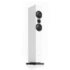 Pylon Zirkon 20