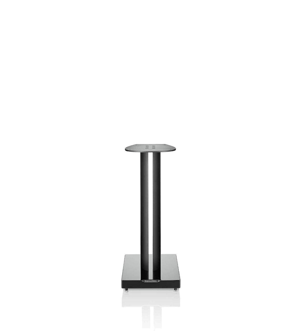 Bowers & Wilkins FS-805 D4 Pair of Speaker Stands