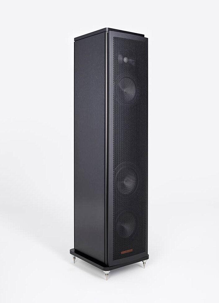 Magico A3 Loudspeaker - Suncoast Audio