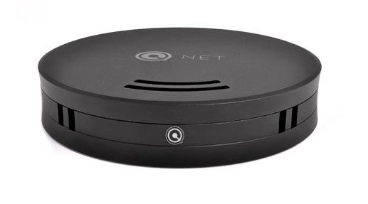 Nordost QNet-Network Switch