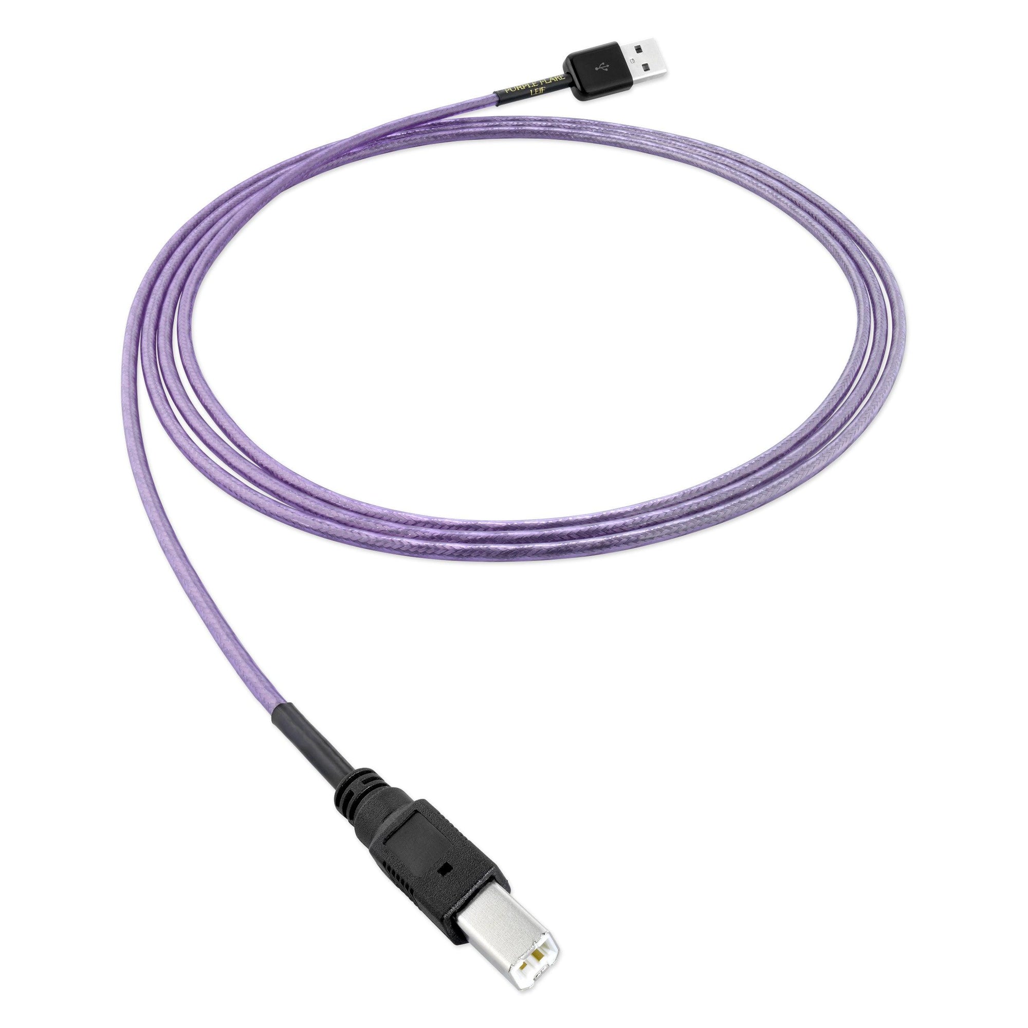 Nordost Norse 2 Series FREY 2 USB C Cable