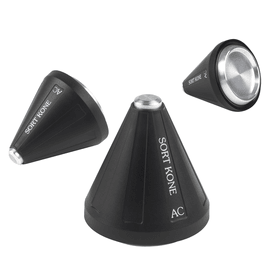 Nordost Sort Kones - Suncoast Audio