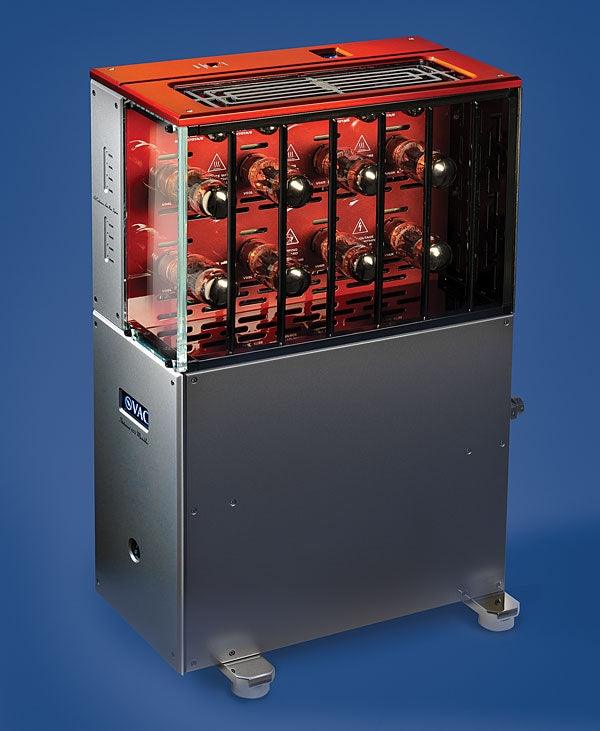 VAC452_600x.jpg?v=1734217658