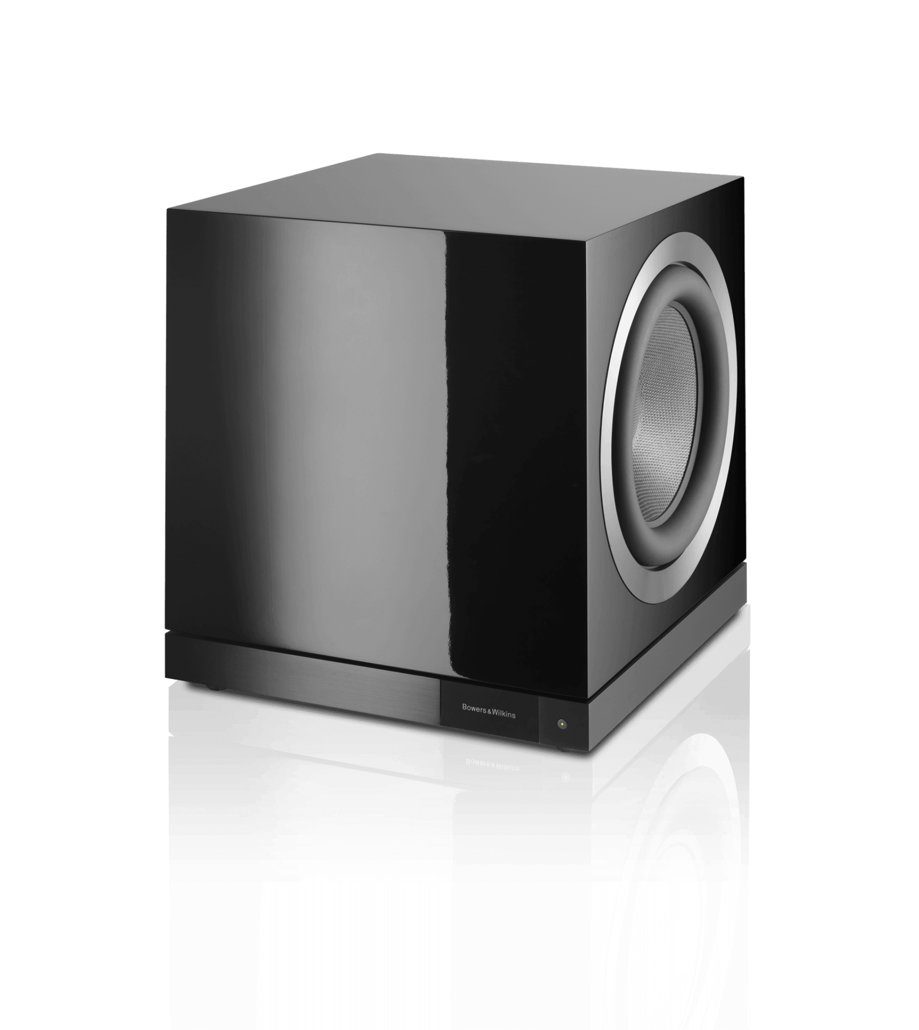 Bowers & Wilkins DB1D Subwoofer