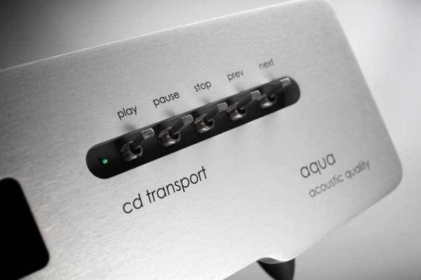 diva_sel_1400_1_1_600x.jpg?v=