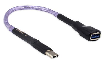 Nordost Norse 2 Series FREY 2 USB C Adapter