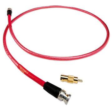 Nordost Norse 2 Series Heimdall 2 Digital-75 OHM
