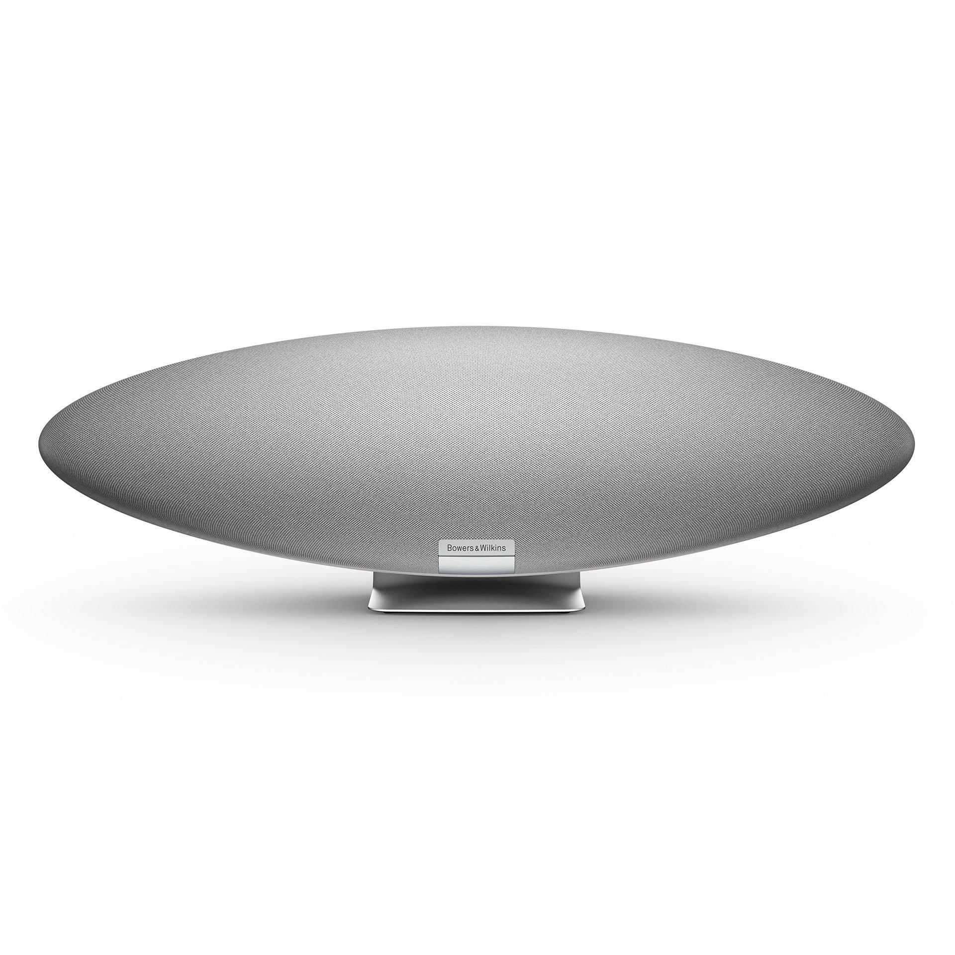 Bowers & Wilkins Zeppelin