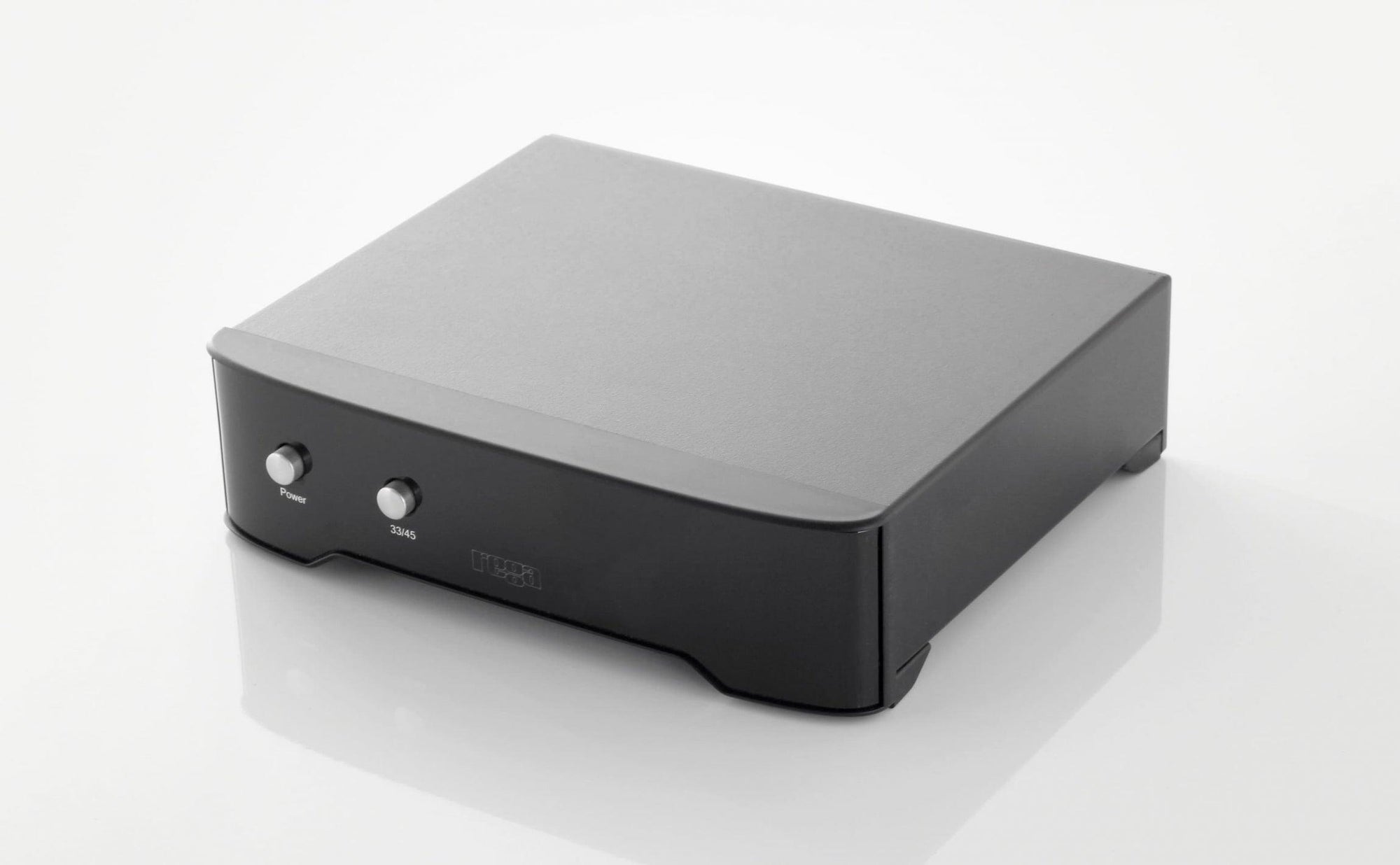 Rega Planar 8 Turntable - Suncoast Audio