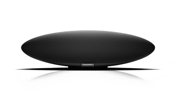 Bowers & Wilkins Zeppelin