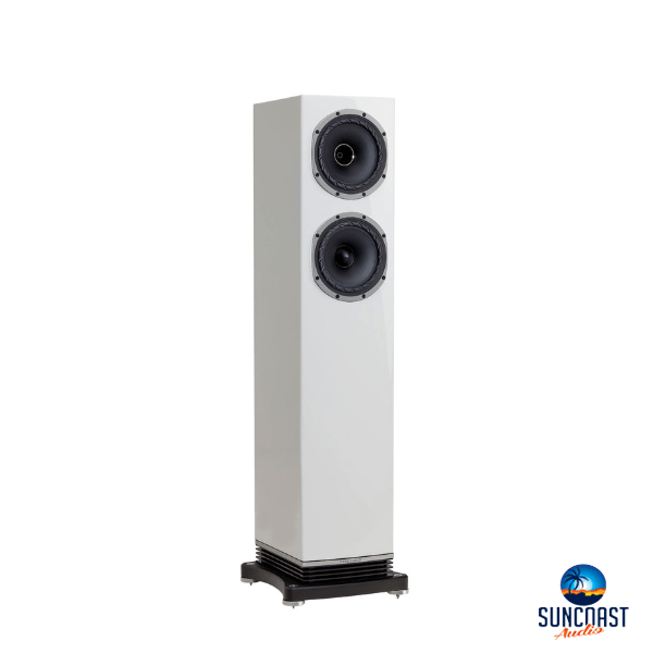 The Best Floor-Standing Speakers in 2019