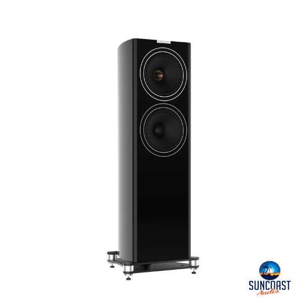 Fyne Audio F703 Floorstanding Speaker