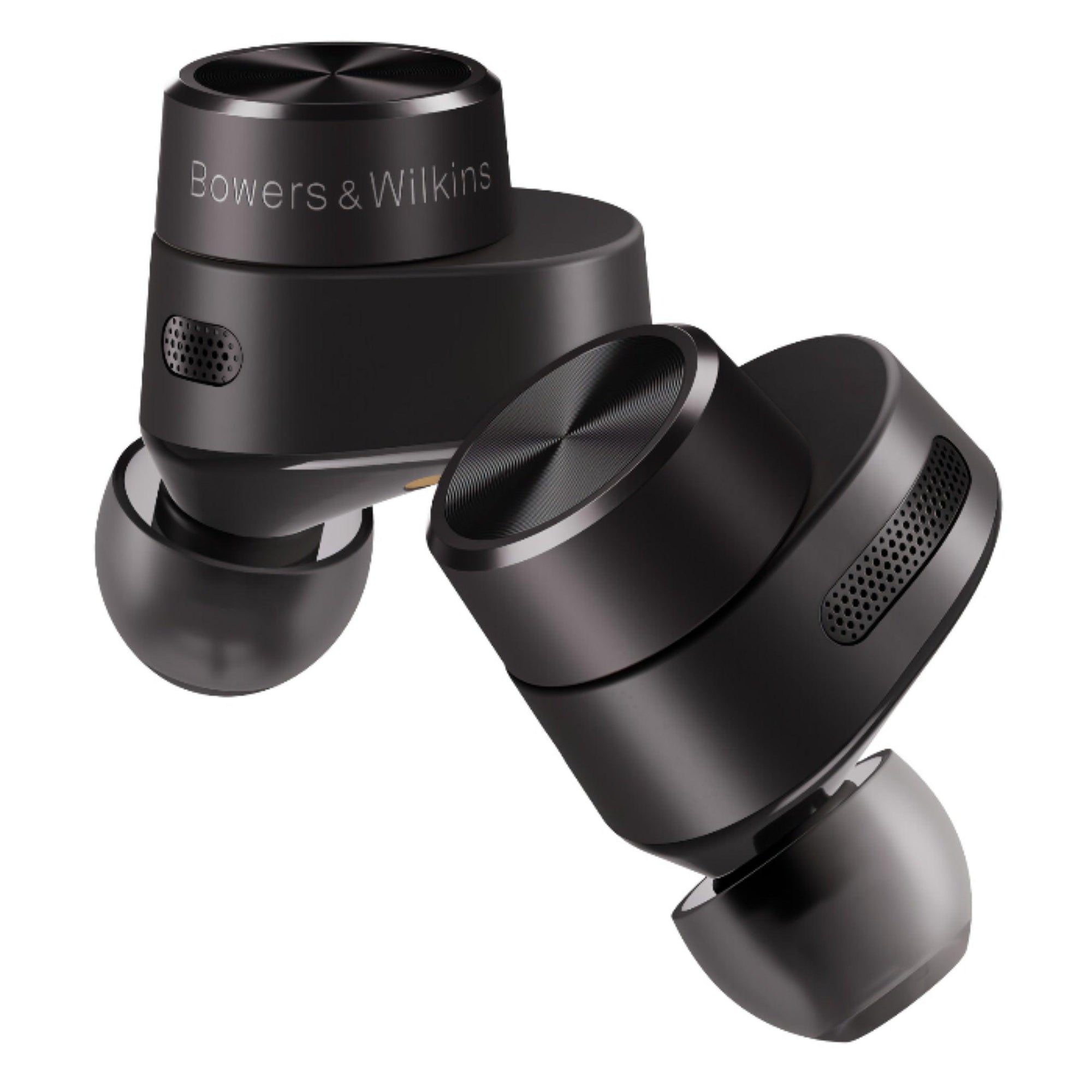 Bowers & Wilkins In-Ear True Wireless Headphones